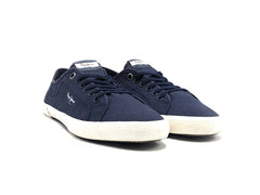 Pepe Jeans