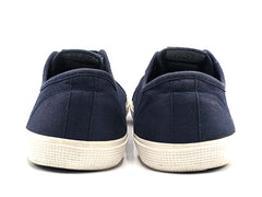 Pepe Jeans
