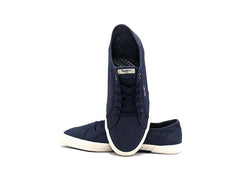 Pepe Jeans