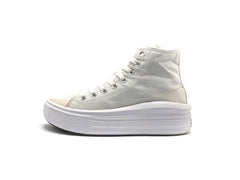 Converse Chuck Taylor All Star High Top