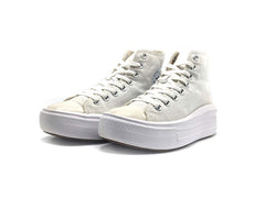 Converse Chuck Taylor All Star High Top