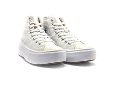 Converse Chuck Taylor All Star High Top