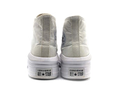 Converse Chuck Taylor All Star High Top