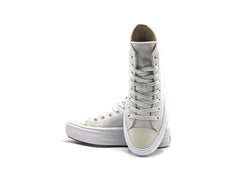 Converse Chuck Taylor All Star High Top