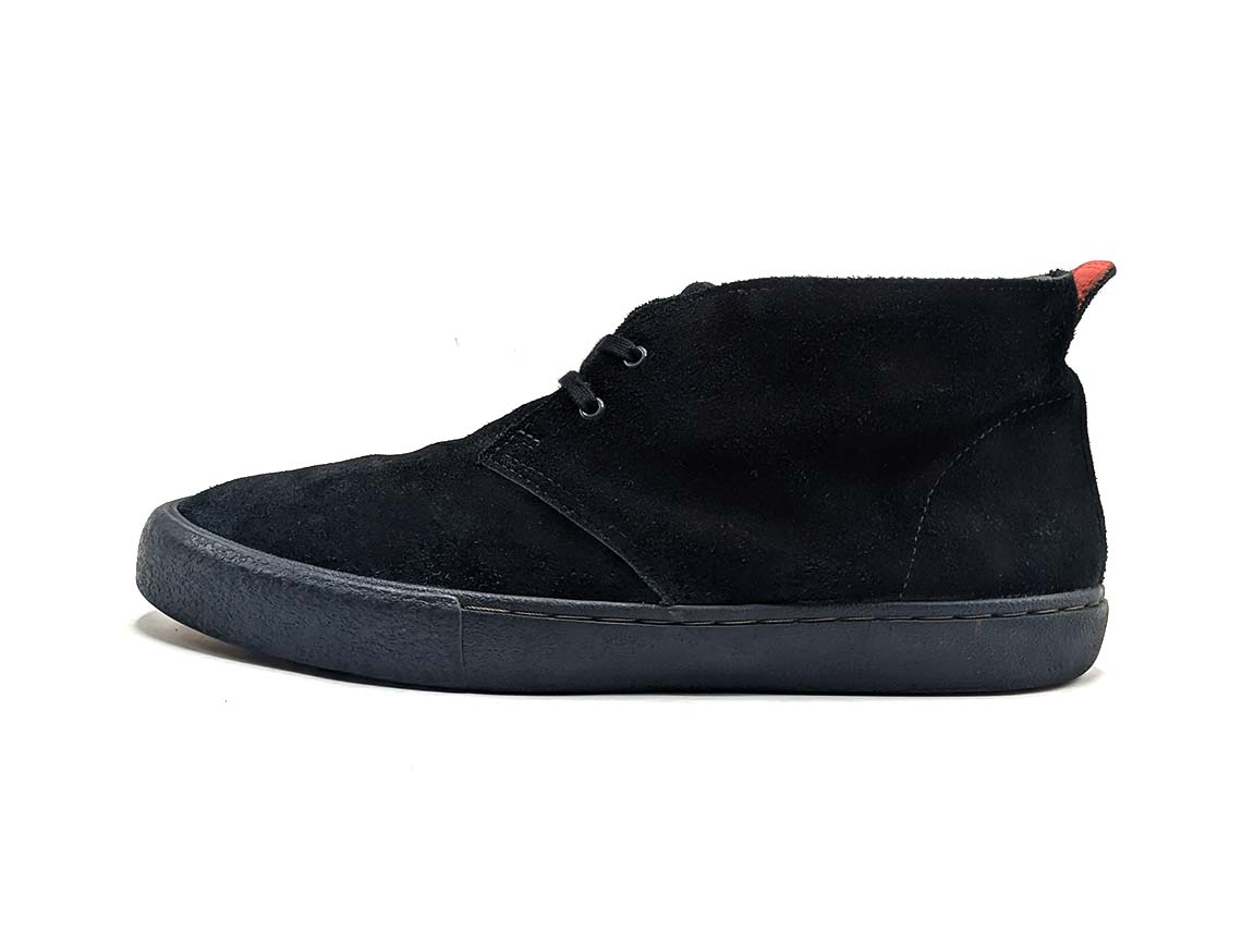 Clarks