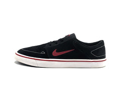 Nike SB Portmore Skateboarding