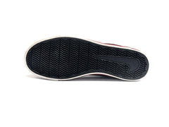 Nike SB Portmore Skateboarding