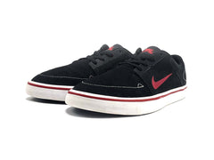 Nike SB Portmore Skateboarding