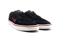 Nike SB Portmore Skateboarding