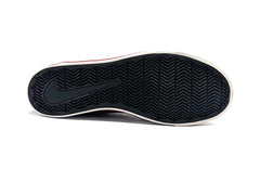 Nike SB Portmore Skateboarding