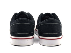 Nike SB Portmore Skateboarding