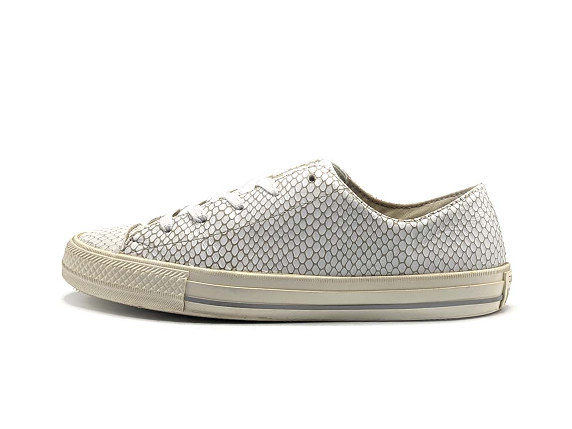 Converse Chuck Taylor All Star