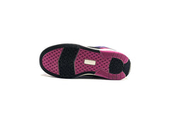 Etnies Neon Multicolor