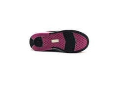 Etnies Neon Multicolor