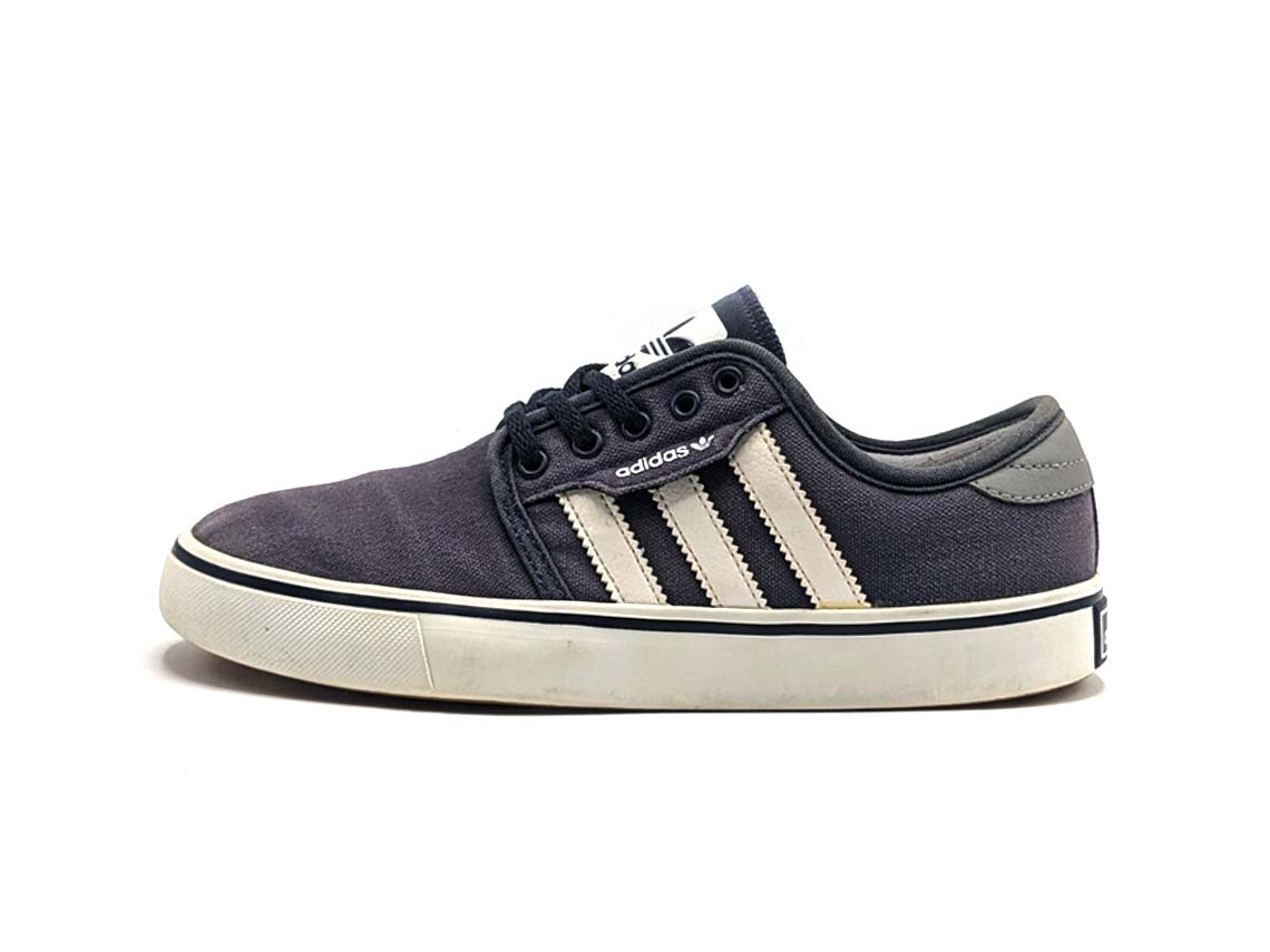 adidas Originals Seeley Sneaker