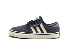 adidas Originals Seeley Sneaker