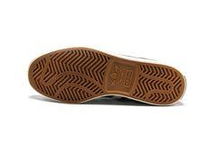 adidas Originals Seeley Sneaker