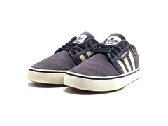 adidas Originals Seeley Sneaker