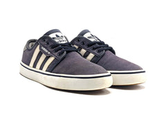adidas Originals Seeley Sneaker