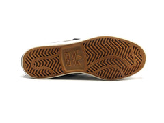 adidas Originals Seeley Sneaker