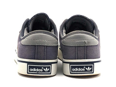 adidas Originals Seeley Sneaker
