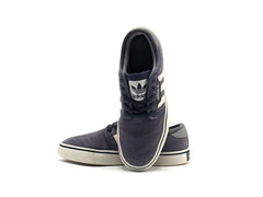 adidas Originals Seeley Sneaker