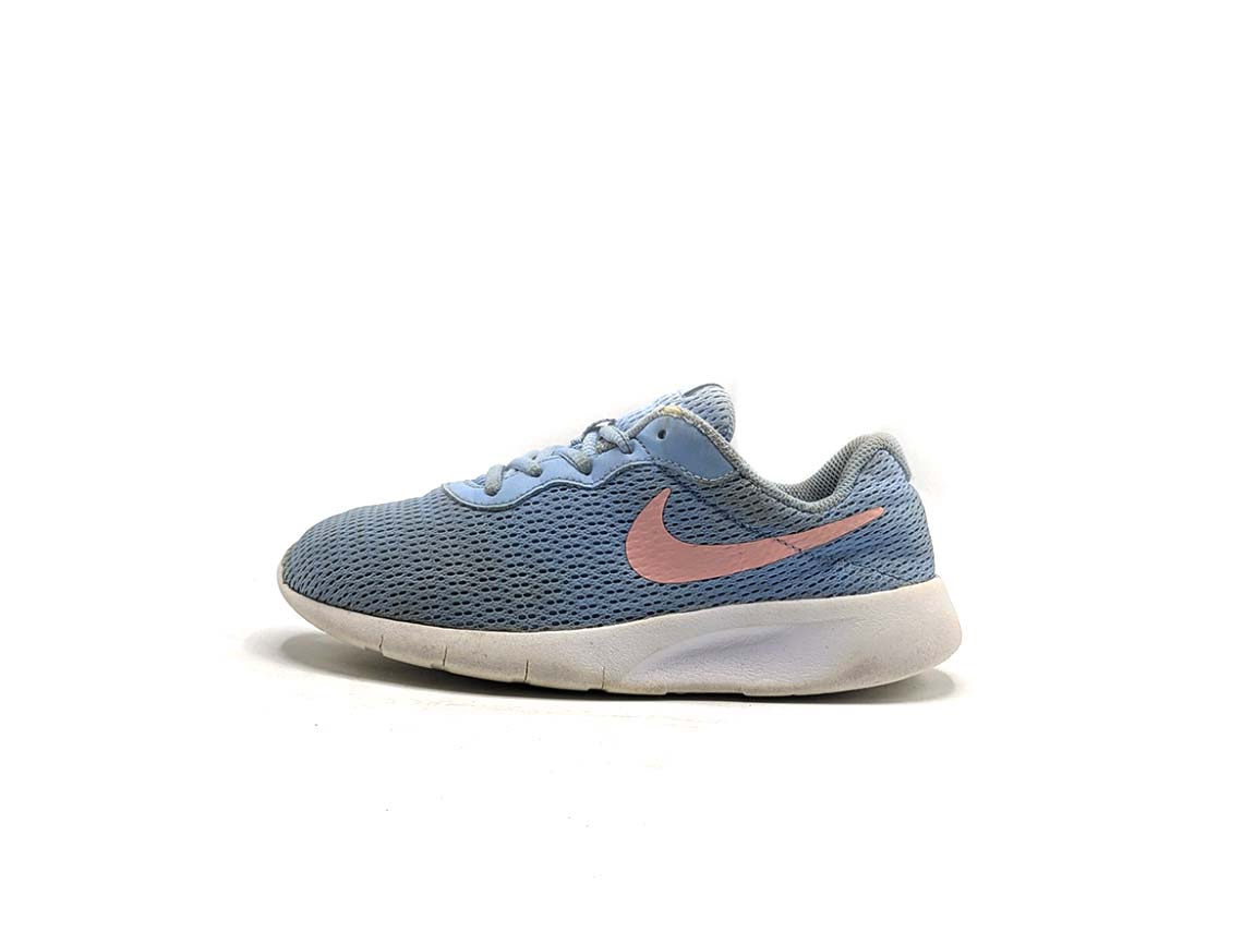Nike Tanjun Gs
