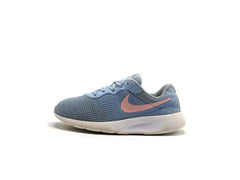 Nike Tanjun Gs