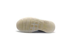 Nike Tanjun Gs