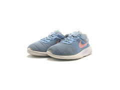 Nike Tanjun Gs