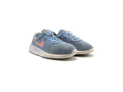 Nike Tanjun Gs