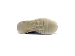 Nike Tanjun Gs