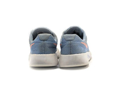 Nike Tanjun Gs