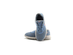 Nike Tanjun Gs