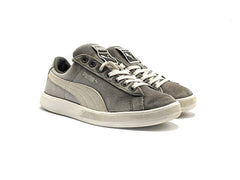 Puma Archive Lite Low Washed Canvas