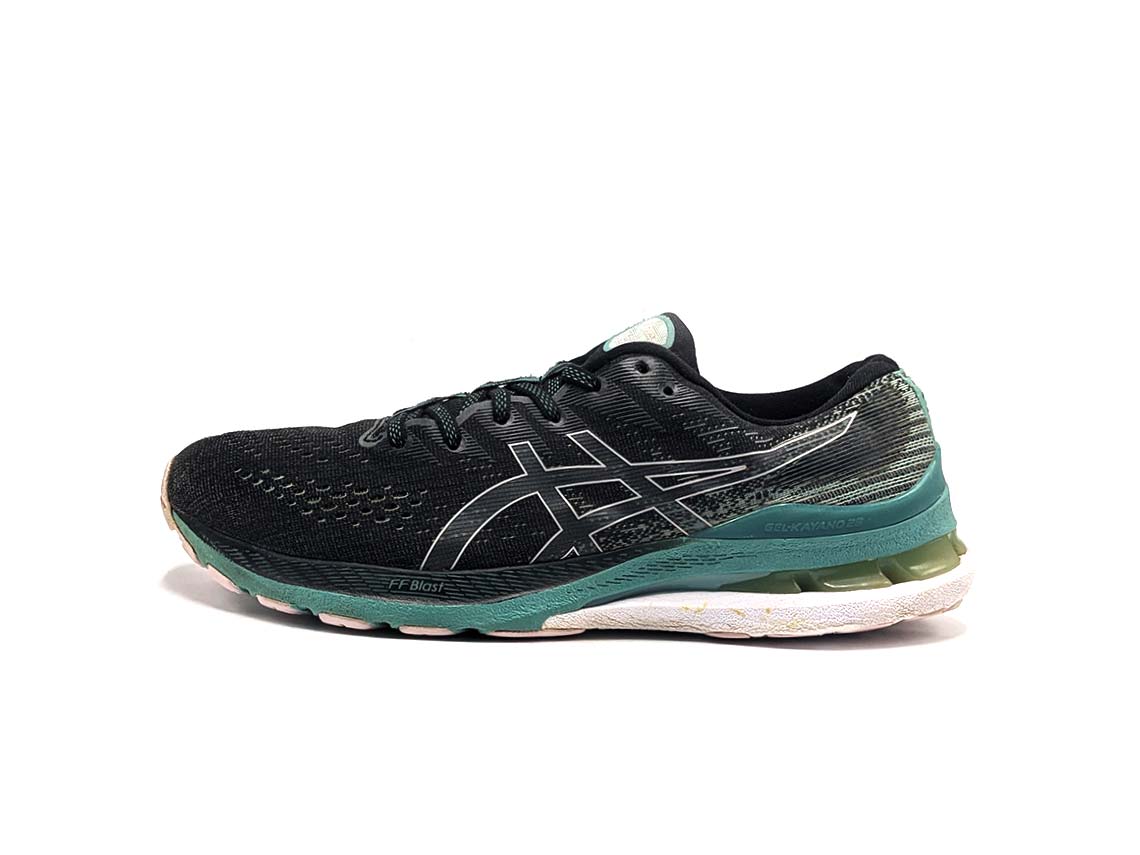 ASICS Gel-Kayano 28