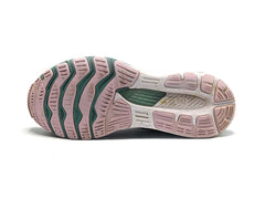 ASICS Gel-Kayano 28
