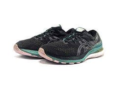 ASICS Gel-Kayano 28