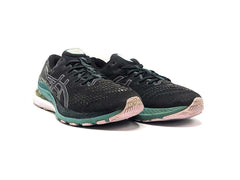 ASICS Gel-Kayano 28