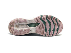 ASICS Gel-Kayano 28