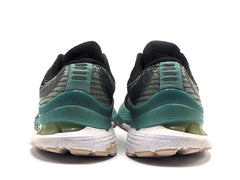 ASICS Gel-Kayano 28
