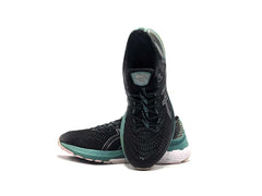 ASICS Gel-Kayano 28