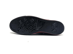 Converse All-Star Multi Logo Hi Black