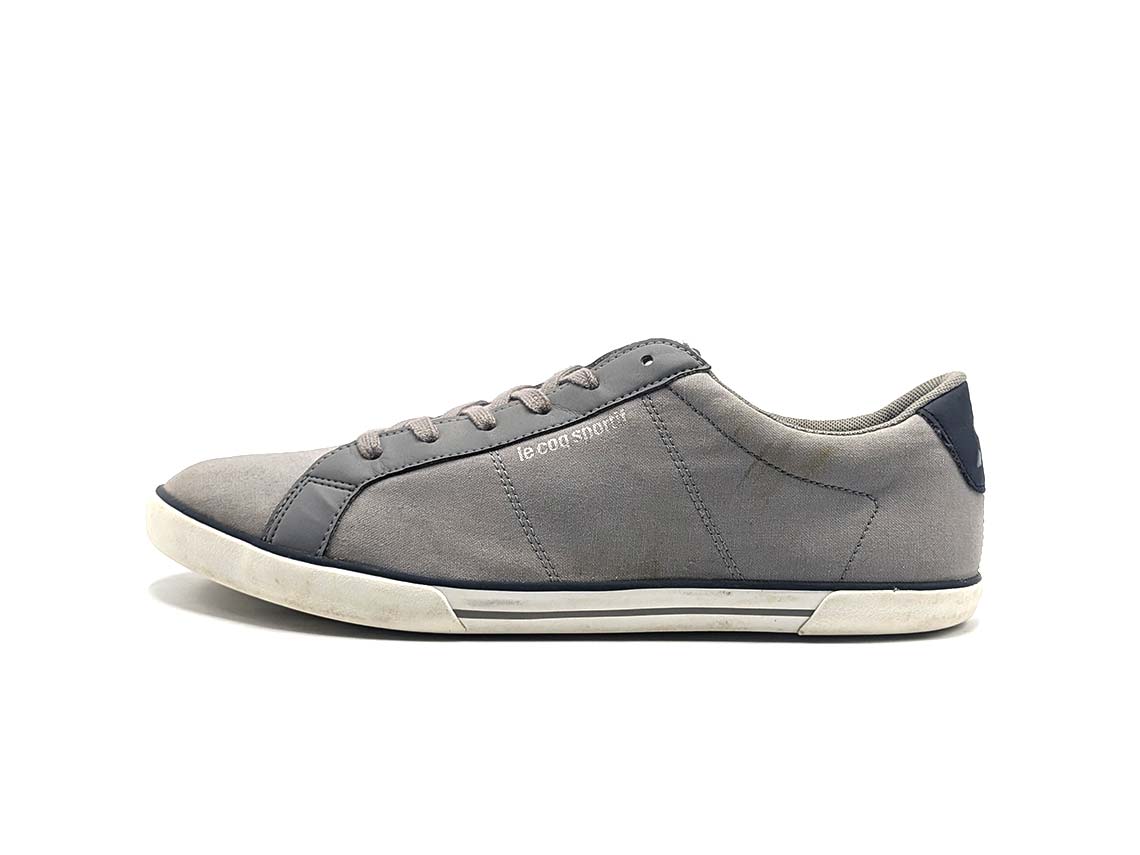 Le Coq Sportif