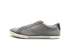 Le Coq Sportif