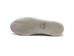 Le Coq Sportif
