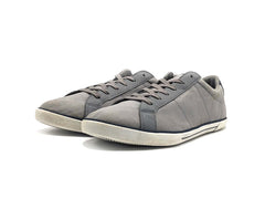 Le Coq Sportif