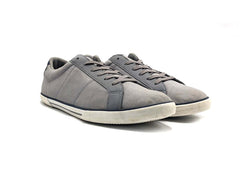 Le Coq Sportif