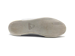 Le Coq Sportif