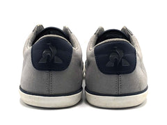 Le Coq Sportif